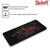 Slipknot Key Art Red Goat Soft Gel Case for Sony Xperia Pro-I