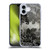 Batman DC Comics Vintage Fashion Graffiti Logo Soft Gel Case for Apple iPhone 16 Plus