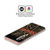 Slipknot Key Art Crest Soft Gel Case for Xiaomi Mi 10 5G / Mi 10 Pro 5G