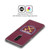 West Ham United FC Crest Gradient Soft Gel Case for Google Pixel 9 Pro XL