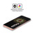 Slipknot Key Art Waves Soft Gel Case for Xiaomi Mi 10 Ultra 5G