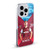 West Ham United FC 2023/24 First Team Jarrod Bowen Soft Gel Case for Apple iPhone 16