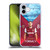 West Ham United FC 2023/24 First Team Pablo Fornals Soft Gel Case for Apple iPhone 16 Plus