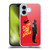 Cobra Kai Key Art Johnny Lawrence Eagle Bite Soft Gel Case for Apple iPhone 16