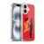 Cobra Kai Key Art Johnny Lawrence Eagle Bite Soft Gel Case for Apple iPhone 16 Plus & MagSafe