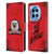 Cobra Kai Key Art Eagle Fang Logo Leather Book Wallet Case Cover For OnePlus 12R