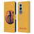 Cobra Kai Key Art Miyagi Do Logo Leather Book Wallet Case Cover For OPPO OnePlus Ace 3V 5G