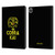Cobra Kai Season 4 Key Art Team Cobra Kai Leather Book Wallet Case Cover For Apple iPad Pro 13 M4 2024