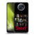 Slipknot Key Art Blocks Soft Gel Case for Xiaomi Redmi Note 9T 5G