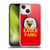 Cobra Kai Season 4 Key Art Team Eagle Fang Soft Gel Case for Apple iPhone 13 Mini