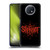 Slipknot Key Art Logo Soft Gel Case for Xiaomi Redmi Note 9T 5G