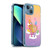 Care Bears 40th Anniversary Celebrate Soft Gel Case for Apple iPhone 13 Mini & MagSafe