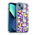 Care Bears 40th Anniversary Rainbow Falls Soft Gel Case for Apple iPhone 13 Mini & MagSafe