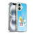 Care Bears 40th Anniversary Iconic Soft Gel Case for Apple iPhone 16 Plus & MagSafe