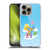 Care Bears 40th Anniversary Iconic Soft Gel Case for Apple iPhone 16 Pro Max & MagSafe