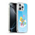Care Bears 40th Anniversary Iconic Soft Gel Case for Apple iPhone 16 Pro Max & MagSafe