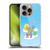 Care Bears 40th Anniversary Iconic Soft Gel Case for Apple iPhone 16 Pro & MagSafe