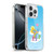 Care Bears 40th Anniversary Iconic Soft Gel Case for Apple iPhone 16 Pro & MagSafe