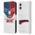 Superman DC Comics Character Art Justice Leather Book Wallet Case Cover For Apple iPhone 16 Plus
