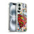 Superman DC Comics Comicbook Art Oversized Logo Soft Gel Case for Apple iPhone 16 Plus & MagSafe