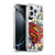 Superman DC Comics Comicbook Art Oversized Logo Soft Gel Case for Apple iPhone 16 Pro Max & MagSafe