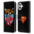 Superman DC Comics Famous Comic Book Covers Number 14 Leather Book Wallet Case Cover For Apple iPhone 16 Plus
