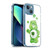 Care Bears Classic Good Luck Soft Gel Case for Apple iPhone 13 Mini & MagSafe