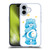 Care Bears Classic Dream Soft Gel Case for Apple iPhone 16 & MagSafe