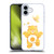 Care Bears Classic Funshine Soft Gel Case for Apple iPhone 16 Plus & MagSafe