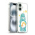 Care Bears Classic Wish Soft Gel Case for Apple iPhone 16 Plus & MagSafe