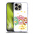 Care Bears Classic Group Soft Gel Case for Apple iPhone 16 Pro Max & MagSafe