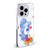Care Bears Classic Grumpy Soft Gel Case for Apple iPhone 16 Pro Max