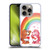 Care Bears Classic Rainbow Soft Gel Case for Apple iPhone 16 Pro & MagSafe