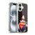 Superman DC Comics Famous Comic Book Covers Forever Soft Gel Case for Apple iPhone 16 Plus & MagSafe
