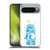 Care Bears Classic Dream Soft Gel Case for Google Pixel 9 Pro XL