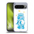 Care Bears Classic Dream Soft Gel Case for Google Pixel 9 Pro XL