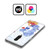Care Bears Classic Grumpy Soft Gel Case for Google Pixel 9 Pro XL