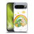 Care Bears Classic Rainbow 2 Soft Gel Case for Google Pixel 9 Pro XL