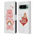 Care Bears Classic Cheer Leather Book Wallet Case Cover For Google Pixel 9 Pro XL