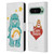 Care Bears Classic Wish Leather Book Wallet Case Cover For Google Pixel 9 Pro XL