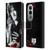 AMC The Walking Dead Gore Wounded Hand Leather Book Wallet Case Cover For OPPO OnePlus Ace 3V 5G