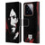 AMC The Walking Dead Gore Blood Bath Daryl Leather Book Wallet Case Cover For Xiaomi 14