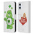 Care Bears Classic Good Luck Leather Book Wallet Case Cover For Apple iPhone 16 Plus