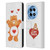Care Bears Classic Tenderheart Leather Book Wallet Case Cover For OnePlus 12R