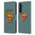 Superman DC Comics Vintage Fashion Japanese Logo Leather Book Wallet Case Cover For Samsung Galaxy A35 5G