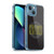 Guns N' Roses Band Art Bullet Soft Gel Case for Apple iPhone 13 Mini & MagSafe