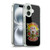 Guns N' Roses Band Art Cards Soft Gel Case for Apple iPhone 16 & MagSafe