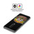 Guns N' Roses Band Art Cards Soft Gel Case for Google Pixel 9 Pro XL