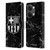FC Barcelona Crest Patterns Black Marble Leather Book Wallet Case Cover For OnePlus Nord 3 5G
