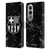 FC Barcelona Crest Patterns Black Marble Leather Book Wallet Case Cover For OPPO OnePlus Ace 3V 5G